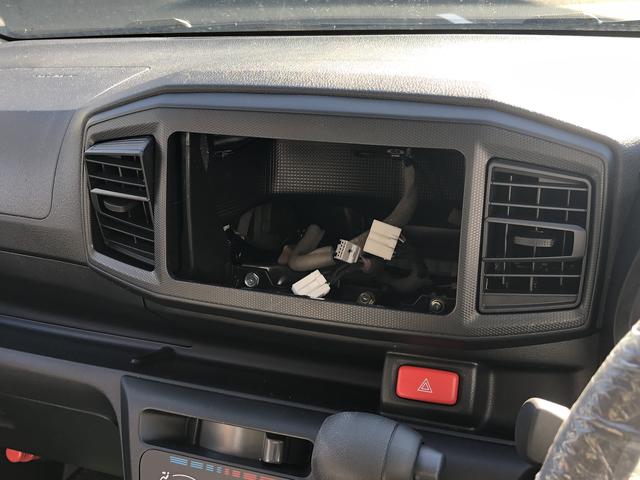 ミライースＬ　ＳＡIIIキーレスエントリー　コーナーセンサー　禁煙車　記録簿　認定中古車　レーンアシスト　オートマチックハイビーム　衝突回避支援システム搭載車（島根県）の中古車