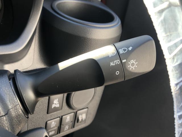 ミライースＬ　ＳＡIIIキーレスエントリー　コーナーセンサー　禁煙車　記録簿　認定中古車　レーンアシスト　オートマチックハイビーム　衝突回避支援システム搭載車（島根県）の中古車