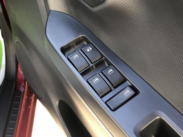 ミライースＬ　ＳＡIIIキーレスエントリー　コーナーセンサー　禁煙車　記録簿　認定中古車　レーンアシスト　オートマチックハイビーム　衝突回避支援システム搭載車（島根県）の中古車