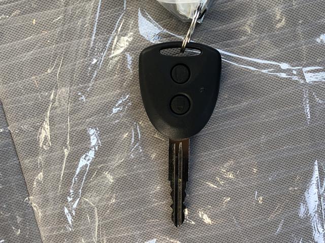 ミライースＬ　ＳＡIIIキーレスエントリー　コーナーセンサー　禁煙車　記録簿　認定中古車　レーンアシスト　オートマチックハイビーム　衝突回避支援システム搭載車（島根県）の中古車