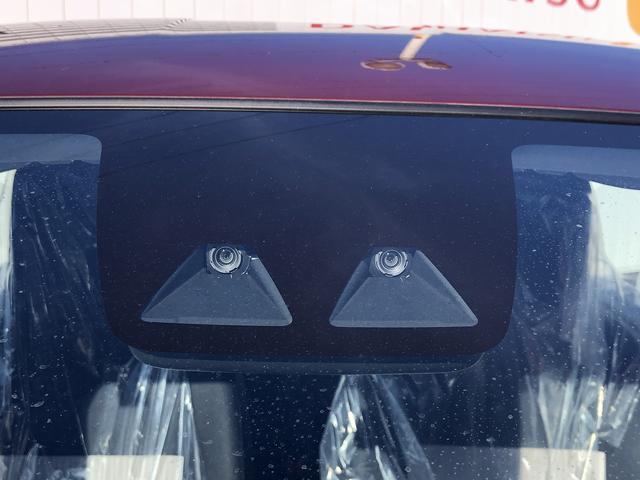 ミライースＬ　ＳＡIIIキーレスエントリー　コーナーセンサー　禁煙車　記録簿　認定中古車　レーンアシスト　オートマチックハイビーム　衝突回避支援システム搭載車（島根県）の中古車