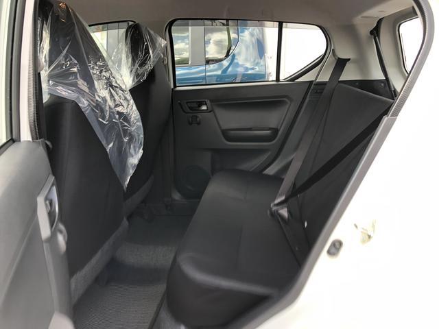 ミライースL SAIIIコーナーセンサー キーレスエントリー 禁煙車 記録簿 認定中古車 レーンアシスト オートマチックハイビーム 衝突回避支援システム搭載車(島根県)の中古車