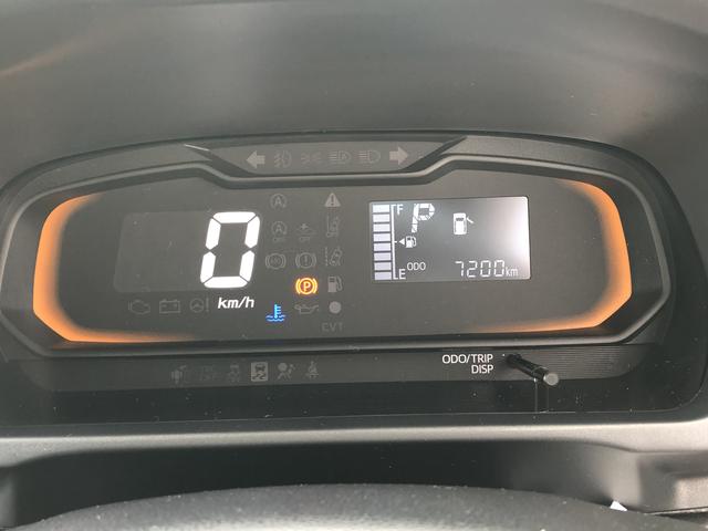 ミライースL SAIIIコーナーセンサー キーレスエントリー 禁煙車 記録簿 認定中古車 レーンアシスト オートマチックハイビーム 衝突回避支援システム搭載車(島根県)の中古車