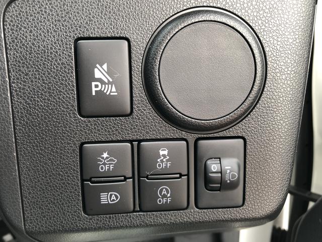 ミライースL SAIIIコーナーセンサー キーレスエントリー 禁煙車 記録簿 認定中古車 レーンアシスト オートマチックハイビーム 衝突回避支援システム搭載車(島根県)の中古車