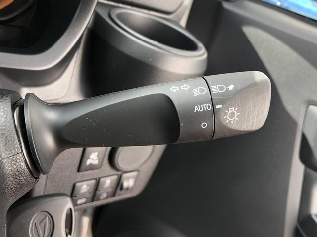 ミライースL SAIIIコーナーセンサー キーレスエントリー 禁煙車 記録簿 認定中古車 レーンアシスト オートマチックハイビーム 衝突回避支援システム搭載車(島根県)の中古車