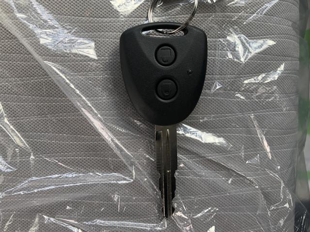 ミライースL SAIIIコーナーセンサー キーレスエントリー 禁煙車 記録簿 認定中古車 レーンアシスト オートマチックハイビーム 衝突回避支援システム搭載車(島根県)の中古車