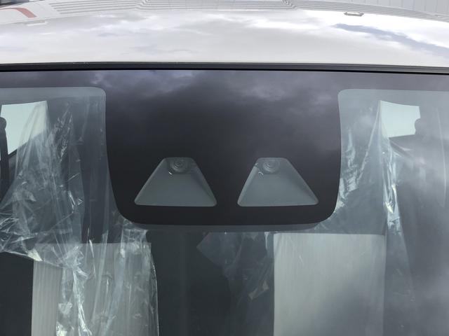 ミライースL SAIIIコーナーセンサー キーレスエントリー 禁煙車 記録簿 認定中古車 レーンアシスト オートマチックハイビーム 衝突回避支援システム搭載車(島根県)の中古車