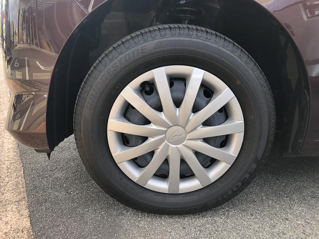 ミライースＬ　ＳＡIIIキーレスエントリー　コーナーセンサー　記録簿　禁煙車　認定中古車　レーンアシスト　オートマチックハイビーム　衝突回避支援システム搭載車（島根県）の中古車