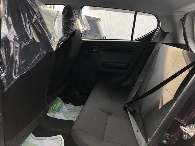 ミライースＬ　ＳＡIIIキーレスエントリー　コーナーセンサー　記録簿　禁煙車　認定中古車　レーンアシスト　オートマチックハイビーム　衝突回避支援システム搭載車（島根県）の中古車