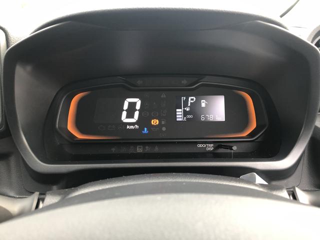 ミライースＬ　ＳＡIIIキーレスエントリー　コーナーセンサー　記録簿　禁煙車　認定中古車　レーンアシスト　オートマチックハイビーム　衝突回避支援システム搭載車（島根県）の中古車