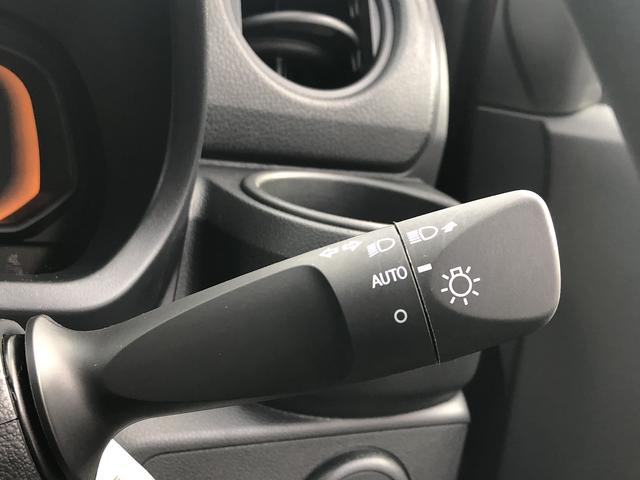 ミライースＬ　ＳＡIIIキーレスエントリー　コーナーセンサー　記録簿　禁煙車　認定中古車　レーンアシスト　オートマチックハイビーム　衝突回避支援システム搭載車（島根県）の中古車