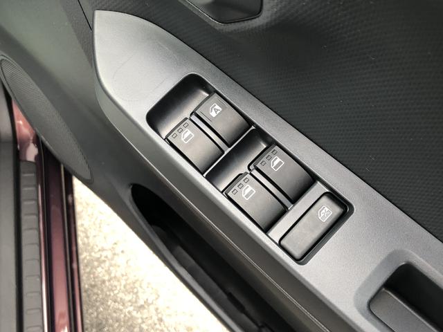 ミライースＬ　ＳＡIIIキーレスエントリー　コーナーセンサー　記録簿　禁煙車　認定中古車　レーンアシスト　オートマチックハイビーム　衝突回避支援システム搭載車（島根県）の中古車