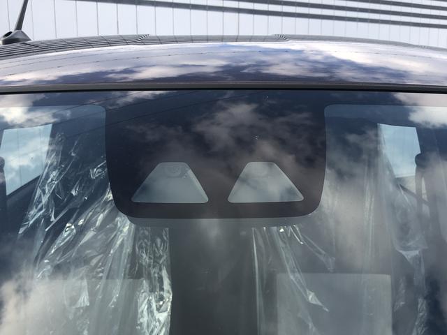 ミライースＬ　ＳＡIIIキーレスエントリー　コーナーセンサー　記録簿　禁煙車　認定中古車　レーンアシスト　オートマチックハイビーム　衝突回避支援システム搭載車（島根県）の中古車