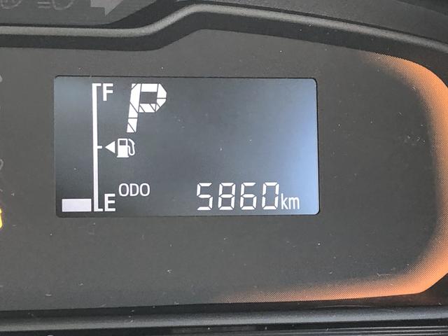 ミライースＬ　ＳＡIII（島根県）の中古車