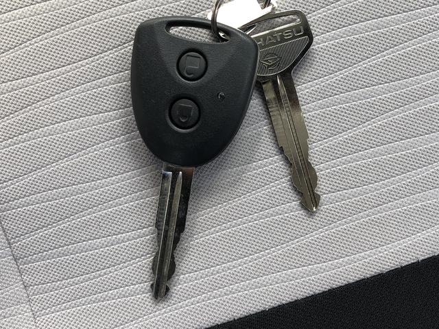 ミライースＬ　ＳＡIII（島根県）の中古車