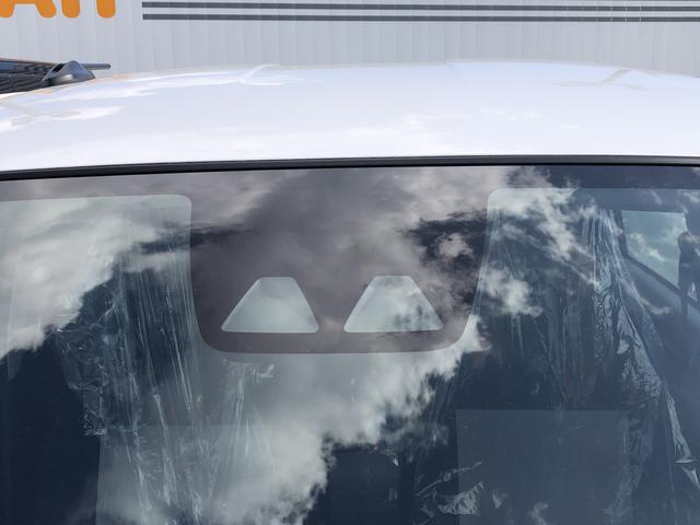 ミライースＬ　ＳＡIII（島根県）の中古車