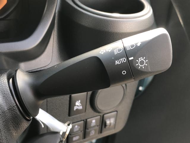 ミライースＬ　ＳＡIIIキーレスエントリー　コーナーセンサー　禁煙車　記録簿　認定中古車　レーンアシスト　オートマチックハイビーム　衝突回避支援システム搭載車（島根県）の中古車