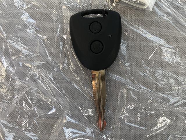 ミライースＬ　ＳＡIIIキーレスエントリー　コーナーセンサー　禁煙車　記録簿　認定中古車　レーンアシスト　オートマチックハイビーム　衝突回避支援システム搭載車（島根県）の中古車