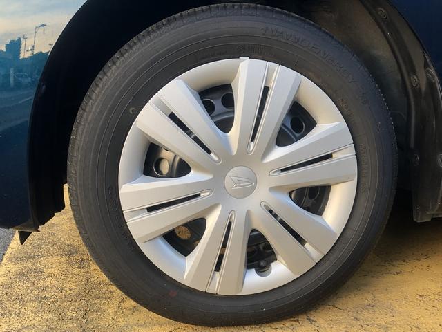 タントＸワンオーナー　ＬＥＤヘッドライト　運転席／助手席シートヒーター　コーナーセンサー　禁煙車　記録簿　認定中古車　レーンアシスト　オートマチックハイビーム　衝突回避支援システム搭載車（島根県）の中古車