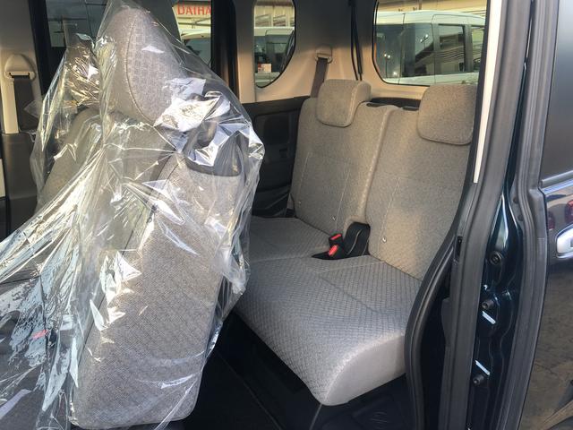 タントＸワンオーナー　ＬＥＤヘッドライト　運転席／助手席シートヒーター　コーナーセンサー　禁煙車　記録簿　認定中古車　レーンアシスト　オートマチックハイビーム　衝突回避支援システム搭載車（島根県）の中古車