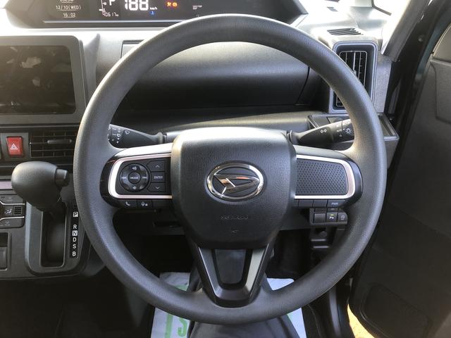 タントＸワンオーナー　ＬＥＤヘッドライト　運転席／助手席シートヒーター　コーナーセンサー　禁煙車　記録簿　認定中古車　レーンアシスト　オートマチックハイビーム　衝突回避支援システム搭載車（島根県）の中古車