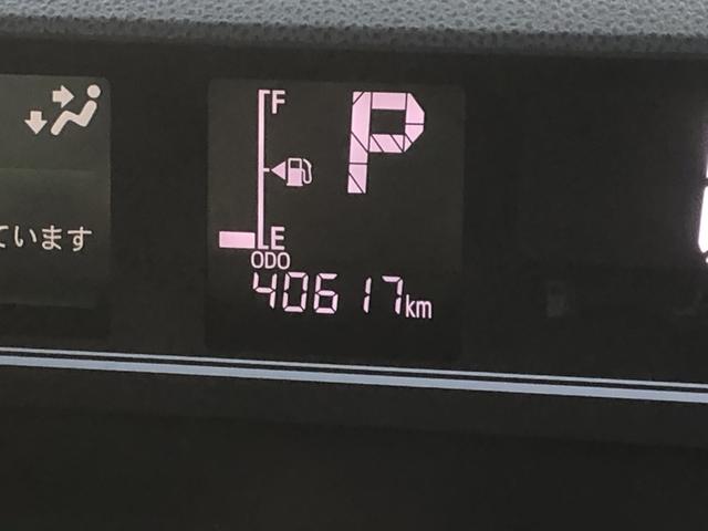 タントＸワンオーナー　ＬＥＤヘッドライト　運転席／助手席シートヒーター　コーナーセンサー　禁煙車　記録簿　認定中古車　レーンアシスト　オートマチックハイビーム　衝突回避支援システム搭載車（島根県）の中古車