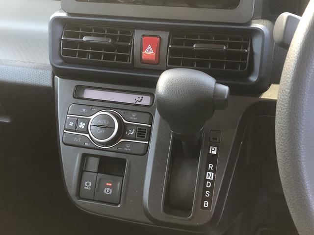 タントＸワンオーナー　ＬＥＤヘッドライト　運転席／助手席シートヒーター　コーナーセンサー　禁煙車　記録簿　認定中古車　レーンアシスト　オートマチックハイビーム　衝突回避支援システム搭載車（島根県）の中古車