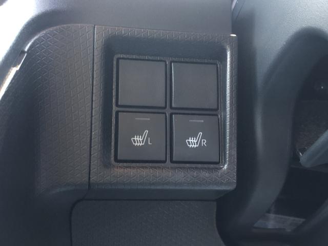 タントＸワンオーナー　ＬＥＤヘッドライト　運転席／助手席シートヒーター　コーナーセンサー　禁煙車　記録簿　認定中古車　レーンアシスト　オートマチックハイビーム　衝突回避支援システム搭載車（島根県）の中古車