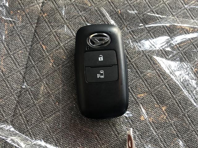 タントＸワンオーナー　ＬＥＤヘッドライト　運転席／助手席シートヒーター　コーナーセンサー　禁煙車　記録簿　認定中古車　レーンアシスト　オートマチックハイビーム　衝突回避支援システム搭載車（島根県）の中古車