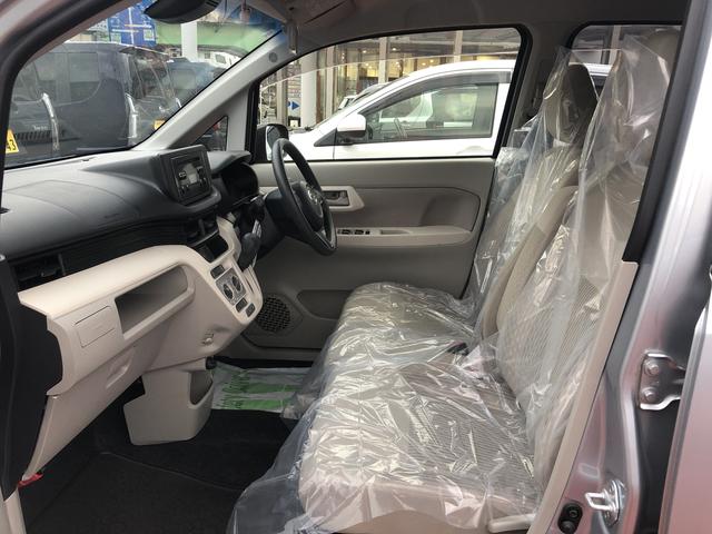 ムーヴL SAIIワンオーナー キーレスエントリー CDオーディオ 衝突被害軽減(島根県)の中古車