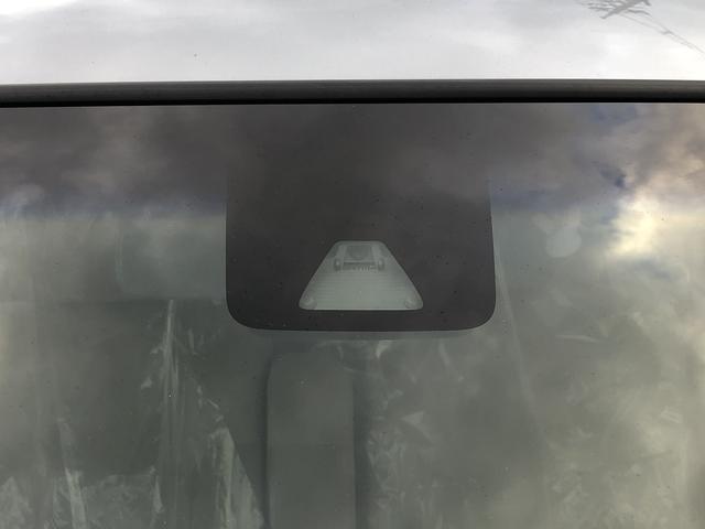 ムーヴL SAIIワンオーナー キーレスエントリー CDオーディオ 衝突被害軽減(島根県)の中古車