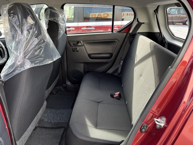 ミライースＬ　ＳＡIIIキーレスエントリー　コーナーセンサー　禁煙車　記録簿　認定中古車　レーンアシスト　オートマチックハイビーム　衝突回避支援システム搭載車（島根県）の中古車