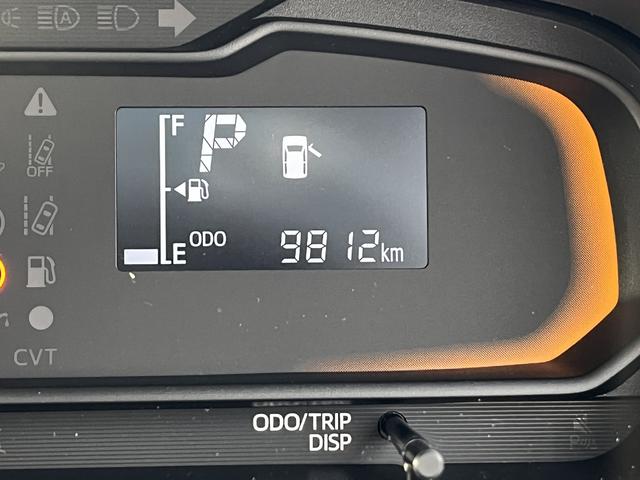 ミライースＬ　ＳＡIIIキーレスエントリー　コーナーセンサー　禁煙車　記録簿　認定中古車　レーンアシスト　オートマチックハイビーム　衝突回避支援システム搭載車（島根県）の中古車