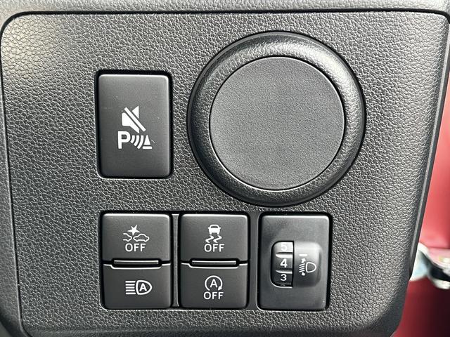 ミライースＬ　ＳＡIIIキーレスエントリー　コーナーセンサー　禁煙車　記録簿　認定中古車　レーンアシスト　オートマチックハイビーム　衝突回避支援システム搭載車（島根県）の中古車