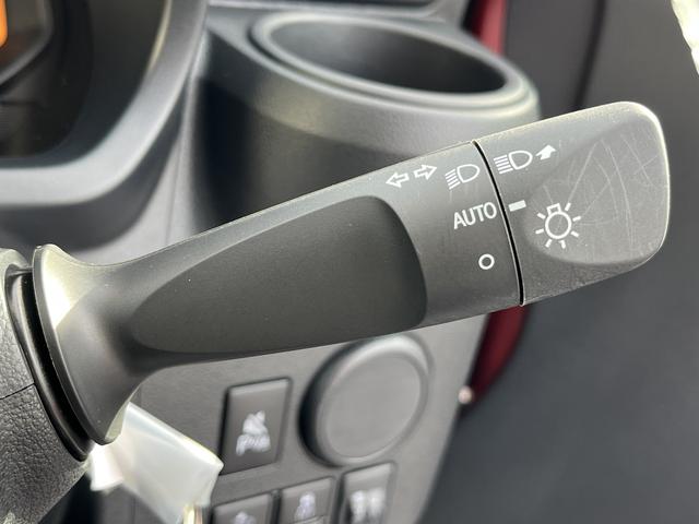 ミライースＬ　ＳＡIIIキーレスエントリー　コーナーセンサー　禁煙車　記録簿　認定中古車　レーンアシスト　オートマチックハイビーム　衝突回避支援システム搭載車（島根県）の中古車