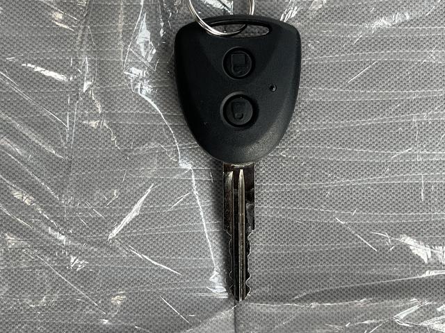 ミライースＬ　ＳＡIIIキーレスエントリー　コーナーセンサー　禁煙車　記録簿　認定中古車　レーンアシスト　オートマチックハイビーム　衝突回避支援システム搭載車（島根県）の中古車