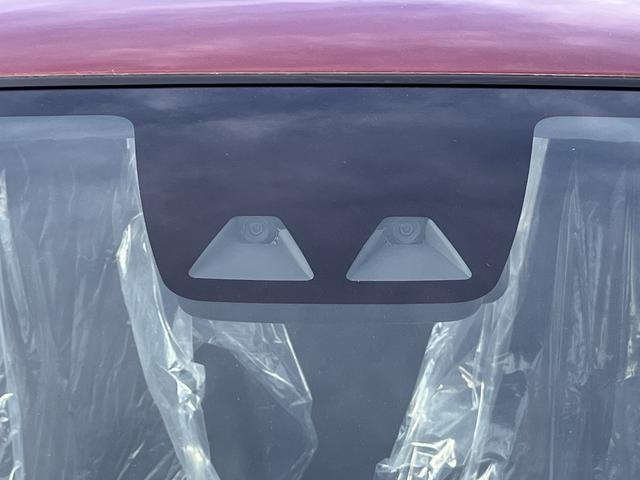 ミライースＬ　ＳＡIIIキーレスエントリー　コーナーセンサー　禁煙車　記録簿　認定中古車　レーンアシスト　オートマチックハイビーム　衝突回避支援システム搭載車（島根県）の中古車