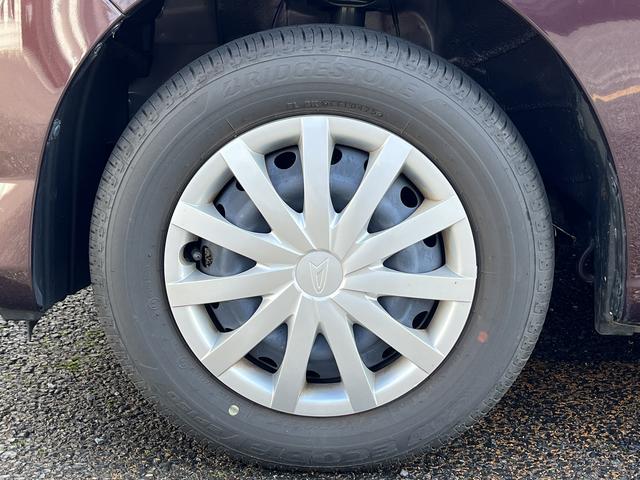 ミライースＬ　ＳＡIIIコーナーセンサー　キーレスエントリー　禁煙車　記録簿　認定中古車　レーンアシスト　オートマチックハイビーム　衝突回避支援システム搭載車（島根県）の中古車