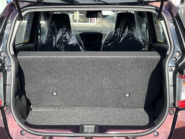 ミライースＬ　ＳＡIIIコーナーセンサー　キーレスエントリー　禁煙車　記録簿　認定中古車　レーンアシスト　オートマチックハイビーム　衝突回避支援システム搭載車（島根県）の中古車