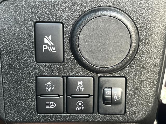 ミライースＬ　ＳＡIIIコーナーセンサー　キーレスエントリー　禁煙車　記録簿　認定中古車　レーンアシスト　オートマチックハイビーム　衝突回避支援システム搭載車（島根県）の中古車