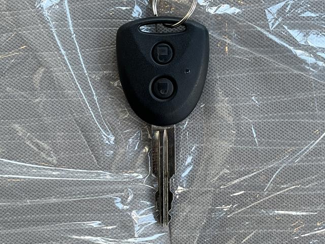 ミライースＬ　ＳＡIIIコーナーセンサー　キーレスエントリー　禁煙車　記録簿　認定中古車　レーンアシスト　オートマチックハイビーム　衝突回避支援システム搭載車（島根県）の中古車