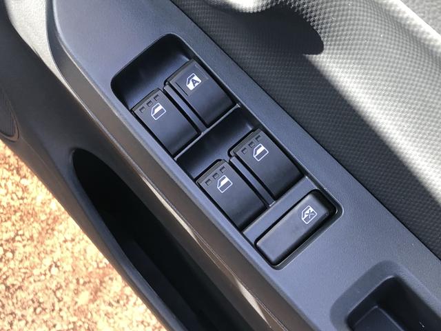 ミライースＬ　ＳＡIIIキーレスエントリー　コーナーセンサー　禁煙車　記録簿　認定中古車　レーンアシスト　オートマチックハイビーム　衝突回避支援システム搭載車（島根県）の中古車