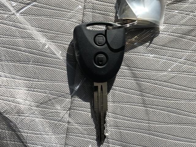 ミライースＬ　ＳＡIIIキーレスエントリー　コーナーセンサー　禁煙車　記録簿　認定中古車　レーンアシスト　オートマチックハイビーム　衝突回避支援システム搭載車（島根県）の中古車