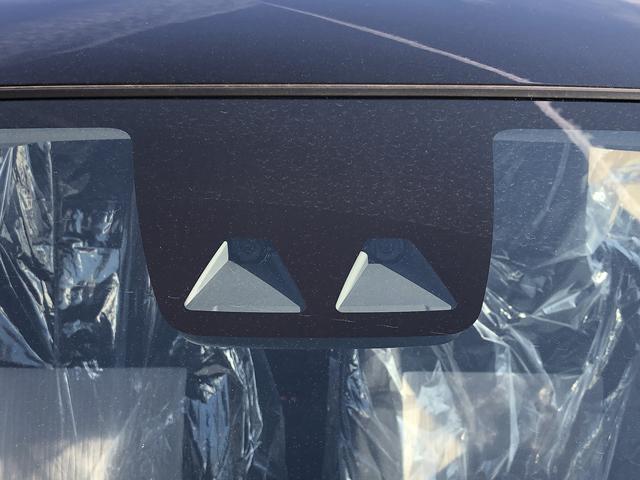 ミライースＬ　ＳＡIIIキーレスエントリー　コーナーセンサー　禁煙車　記録簿　認定中古車　レーンアシスト　オートマチックハイビーム　衝突回避支援システム搭載車（島根県）の中古車