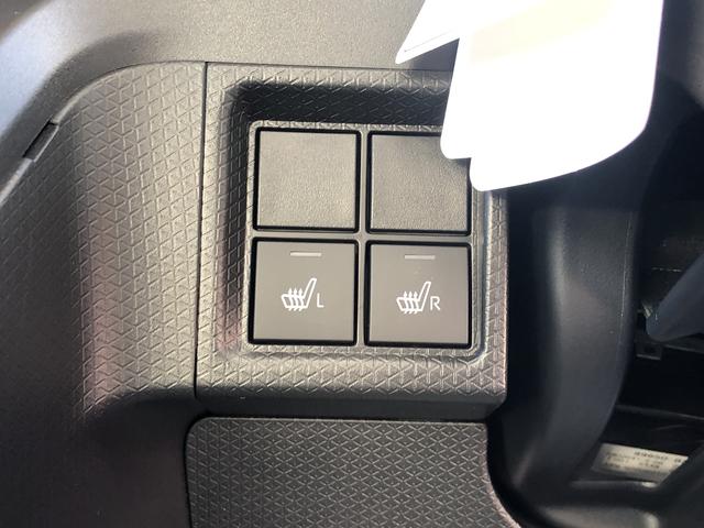 タントＸＬＥＤヘッドライト　コーナーセンサー　運転席／助手席シートヒーター　禁煙車　記録簿　認定中古車　れオートマチックハイビーム　衝突回避支援システム搭載車（島根県）の中古車