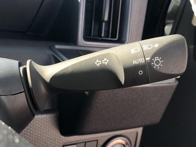 タントＸＬＥＤヘッドライト　コーナーセンサー　運転席／助手席シートヒーター　禁煙車　記録簿　認定中古車　れオートマチックハイビーム　衝突回避支援システム搭載車（島根県）の中古車