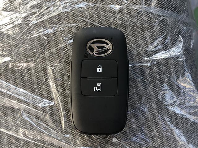 タントＸＬＥＤヘッドライト　コーナーセンサー　運転席／助手席シートヒーター　禁煙車　記録簿　認定中古車　れオートマチックハイビーム　衝突回避支援システム搭載車（島根県）の中古車