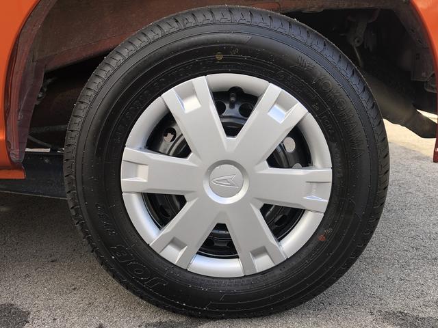 ハイゼットカーゴクルーズターボ４ＷＤ　ワンオーナー　ターボ　ＬＥＤフォグランプ　ＡＢＳ　禁煙車　記録簿　認定中古車　　レーンアシスト　オートマチックハイビーム　衝突回避支援システム搭載車（島根県）の中古車