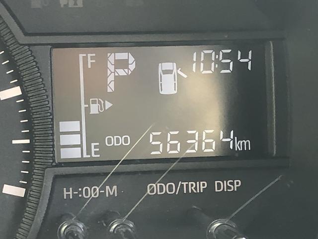 ハイゼットカーゴクルーズターボ４ＷＤ　ワンオーナー　ターボ　ＬＥＤフォグランプ　ＡＢＳ　禁煙車　記録簿　認定中古車　　レーンアシスト　オートマチックハイビーム　衝突回避支援システム搭載車（島根県）の中古車