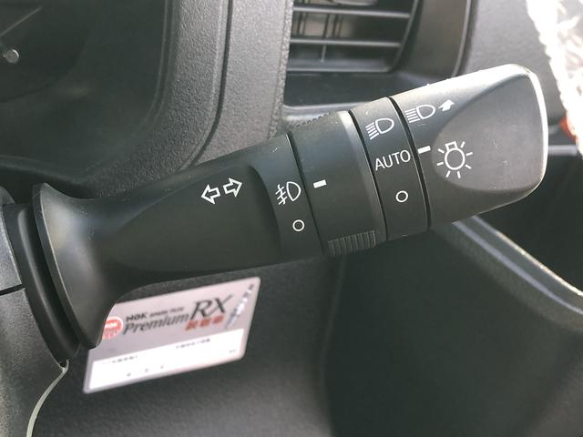 ハイゼットカーゴクルーズターボ４ＷＤ　ワンオーナー　ターボ　ＬＥＤフォグランプ　ＡＢＳ　禁煙車　記録簿　認定中古車　　レーンアシスト　オートマチックハイビーム　衝突回避支援システム搭載車（島根県）の中古車